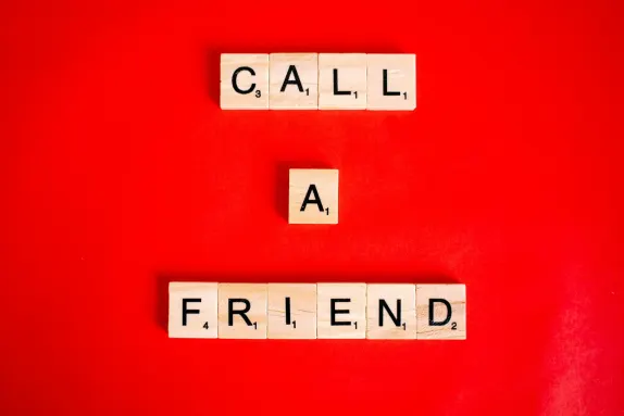 WinOui Casino Support